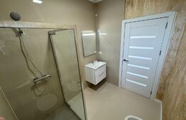 Casă , 3 camere , 86 mp, 300 mp teren, zona Damila