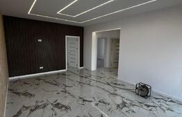 Casă , 3 camere , 86 mp, 300 mp teren, zona Damila