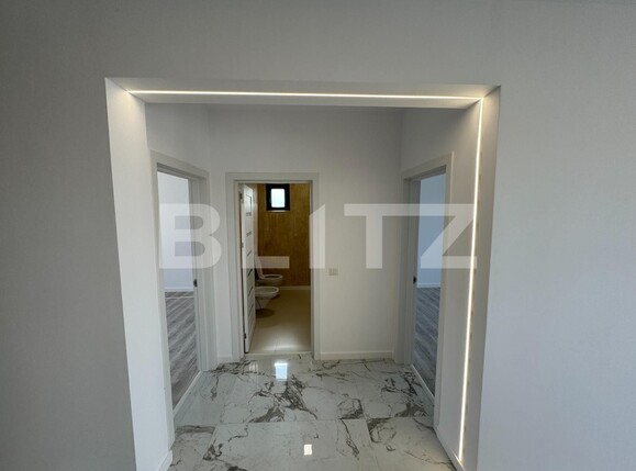 Casa de vânzare 3 camere Preajba - 137884CV | BLITZ Craiova | Poza5