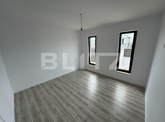 Casa de vânzare 3 camere Preajba - 137884CV | BLITZ Craiova | Poza8