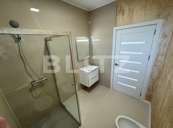 Casa de vânzare 3 camere Preajba - 137884CV | BLITZ Craiova | Poza11