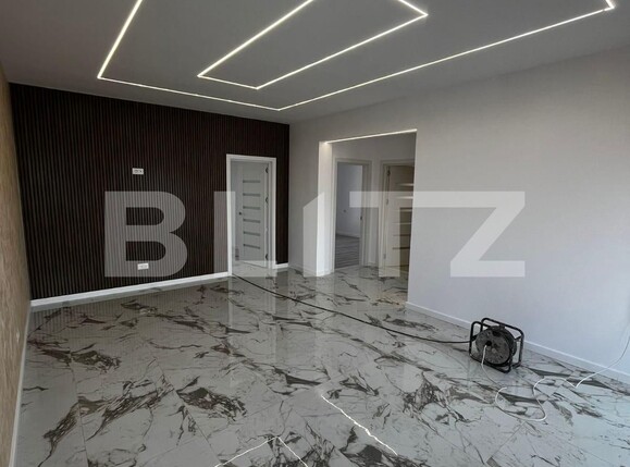 Casa de vânzare 3 camere Preajba - 137884CV | BLITZ Craiova | Poza4