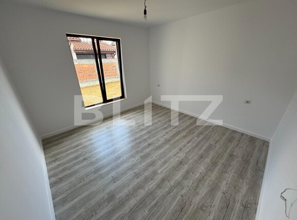 Casa de vânzare 3 camere Preajba - 137884CV | BLITZ Craiova | Poza9