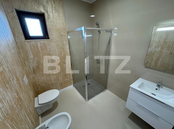 Casa de vânzare 3 camere Preajba - 137884CV | BLITZ Craiova | Poza10