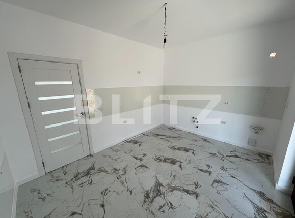 Casa de vânzare 3 camere Preajba - 137884CV | BLITZ Craiova | Poza6