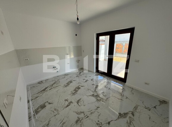 Casa de vânzare 3 camere Preajba - 137884CV | BLITZ Craiova | Poza7