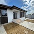 Casa de vânzare 3 camere Preajba - 137884CV - Poza 1 din 11 | BLITZ Craiova | Poza2