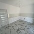Casa de vânzare 3 camere Preajba - 137884CV - Poza 1 din 11 | BLITZ Craiova | Poza6