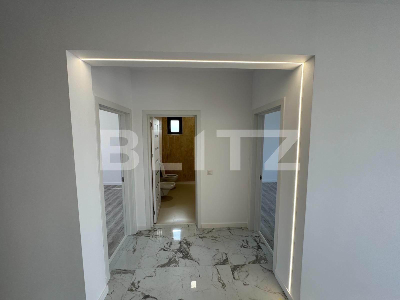 Casa de vânzare 3 camere Preajba - 137884CV | BLITZ Craiova | Poza5