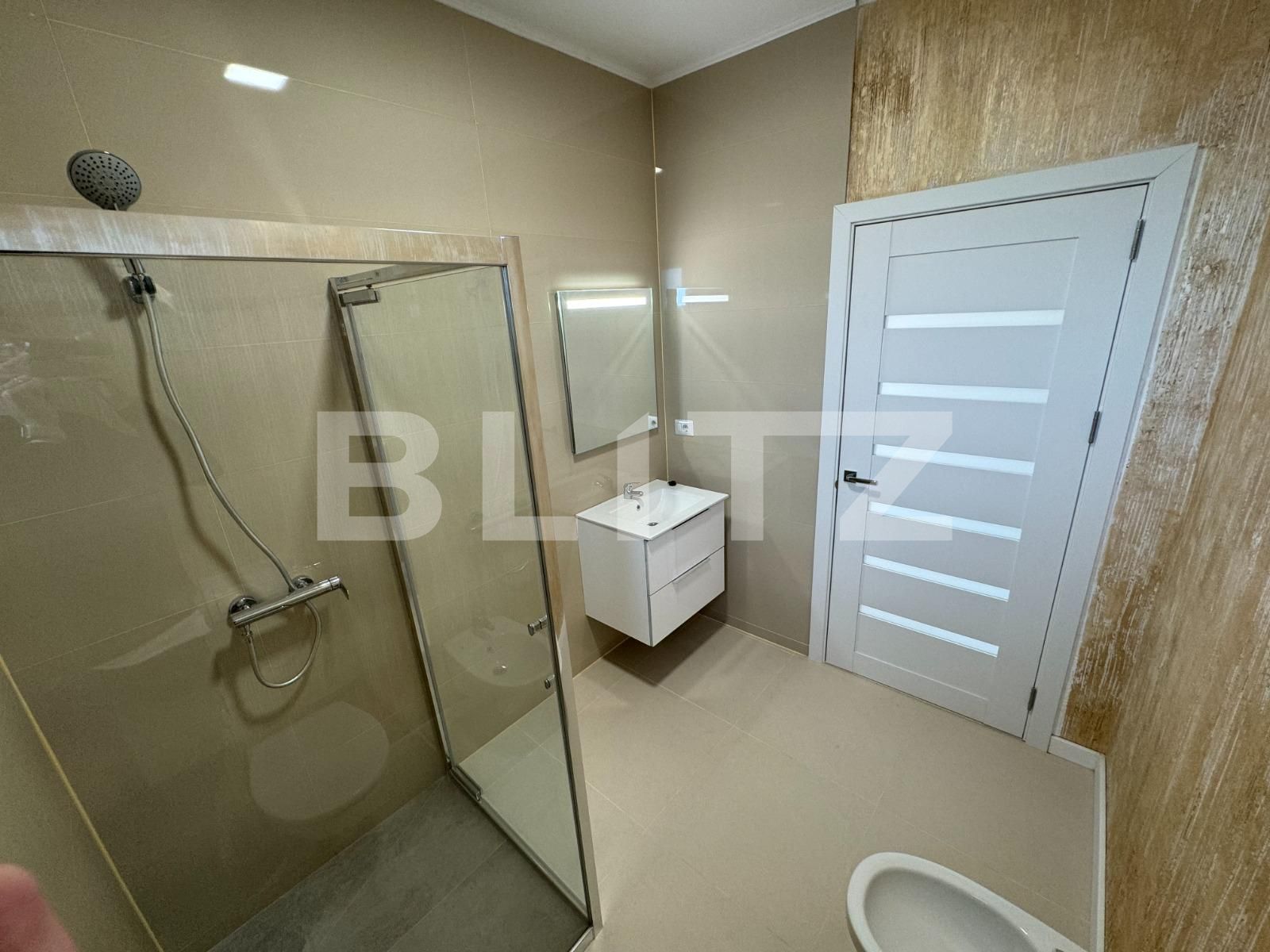 Casa de vânzare 3 camere Preajba - 137884CV | BLITZ Craiova | Poza11