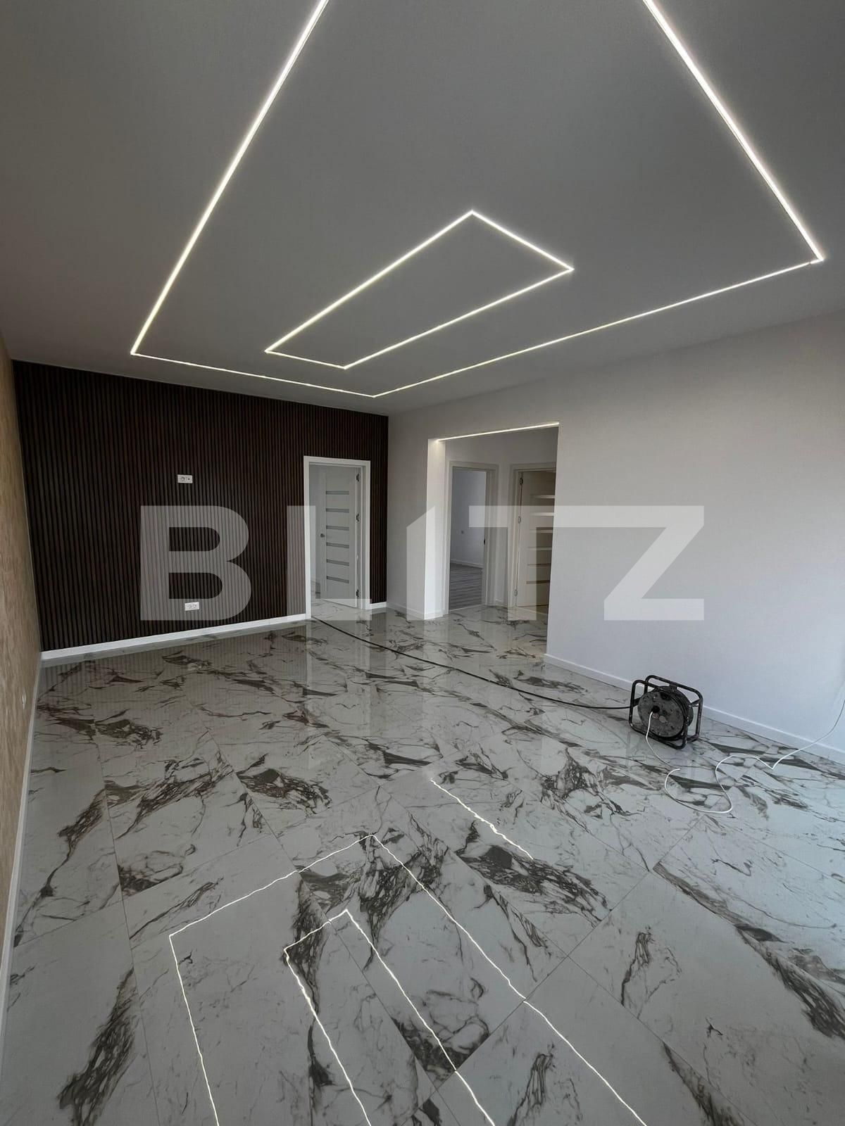 Casa de vânzare 3 camere Preajba - 137884CV | BLITZ Craiova | Poza4