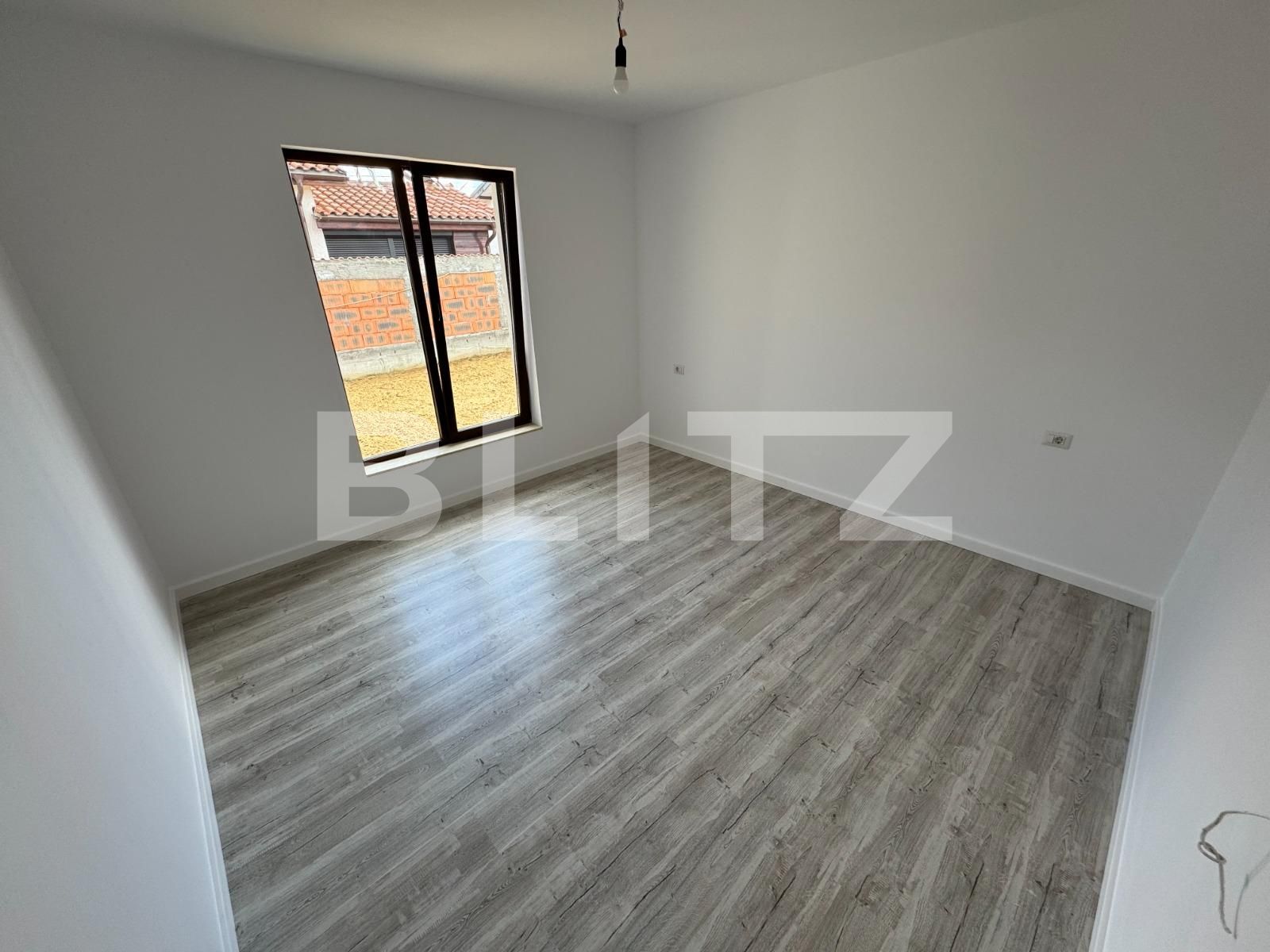 Casa de vânzare 3 camere Preajba - 137884CV | BLITZ Craiova | Poza9
