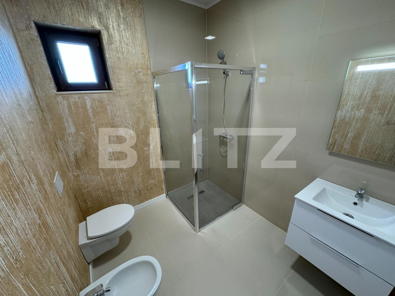 Casa de vânzare 3 camere Preajba - 137884CV | BLITZ Craiova | Poza10