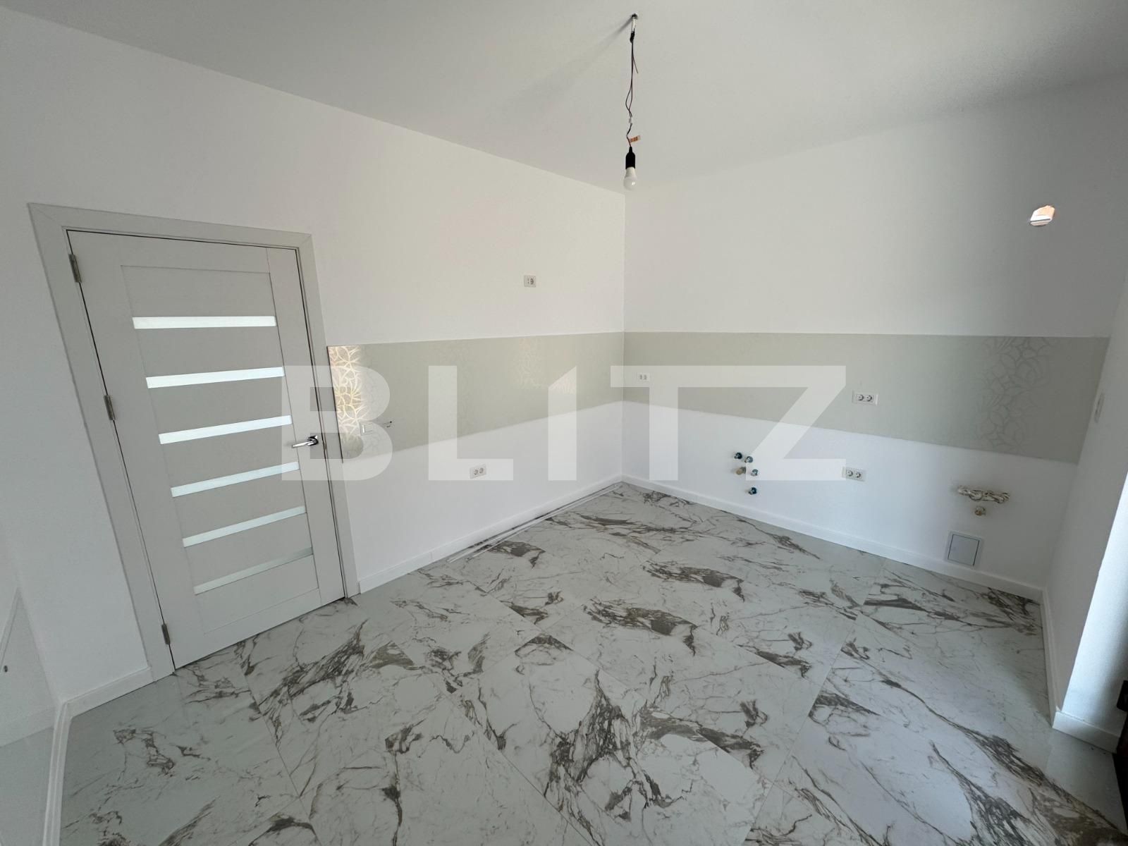 Casa de vânzare 3 camere Preajba - 137884CV | BLITZ Craiova | Poza6