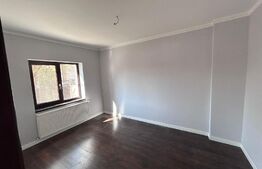 Casa cu 6 camere, 247 mp, 400 mp curte , zona cartierul George Enescu