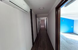 Casa cu 6 camere, 247 mp, 400 mp curte , zona cartierul George Enescu
