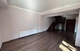 Casa cu 6 camere, 247 mp, 400 mp curte , zona cartierul George Enescu