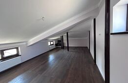Casa cu 6 camere, 247 mp, 400 mp curte , zona cartierul George Enescu