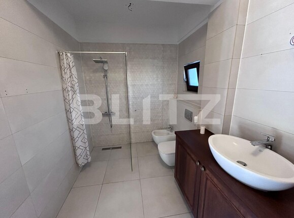 Casa de închiriat 6 camere George Enescu - 137887CI | BLITZ Craiova | Poza7