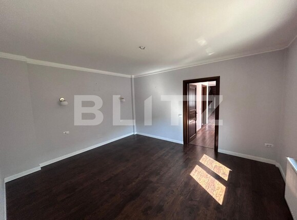 Casa de închiriat 6 camere George Enescu - 137887CI | BLITZ Craiova | Poza2