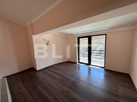 Casa de închiriat 6 camere George Enescu - 137887CI | BLITZ Craiova | Poza6