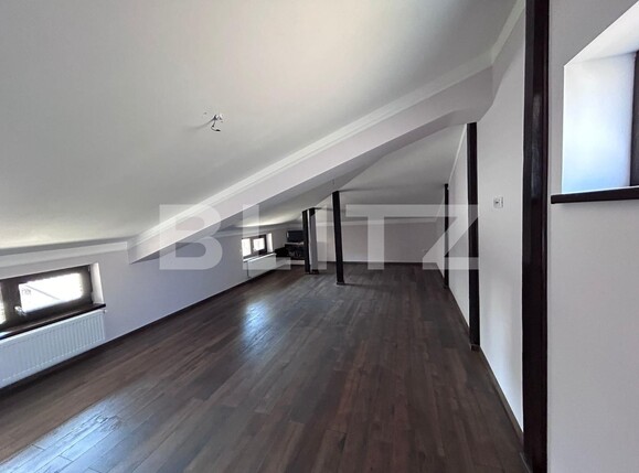 Casa de închiriat 6 camere George Enescu - 137887CI | BLITZ Craiova | Poza10