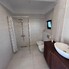 Casa de închiriat 6 camere George Enescu - 137887CI - Poza 1 din 11 | BLITZ Craiova | Poza7