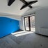Casa de închiriat 6 camere George Enescu - 137887CI - Poza 1 din 11 | BLITZ Craiova | Poza4