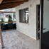 Casa de închiriat 6 camere George Enescu - 137887CI - Poza 1 din 11 | BLITZ Craiova | Poza11