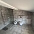Casa de închiriat 6 camere George Enescu - 137887CI - Poza 1 din 11 | BLITZ Craiova | Poza9