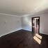 Casa de închiriat 6 camere George Enescu - 137887CI - Poza 1 din 11 | BLITZ Craiova | Poza2