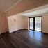 Casa de închiriat 6 camere George Enescu - 137887CI - Poza 1 din 11 | BLITZ Craiova | Poza6
