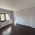Casa de închiriat 6 camere George Enescu - 137887CI - Poza 1 din 11 | BLITZ Craiova | Poza5