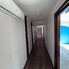 Casa de închiriat 6 camere George Enescu - 137887CI - Poza 1 din 11 | BLITZ Craiova | Poza3