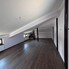 Casa de închiriat 6 camere George Enescu - 137887CI - Poza 1 din 11 | BLITZ Craiova | Poza10