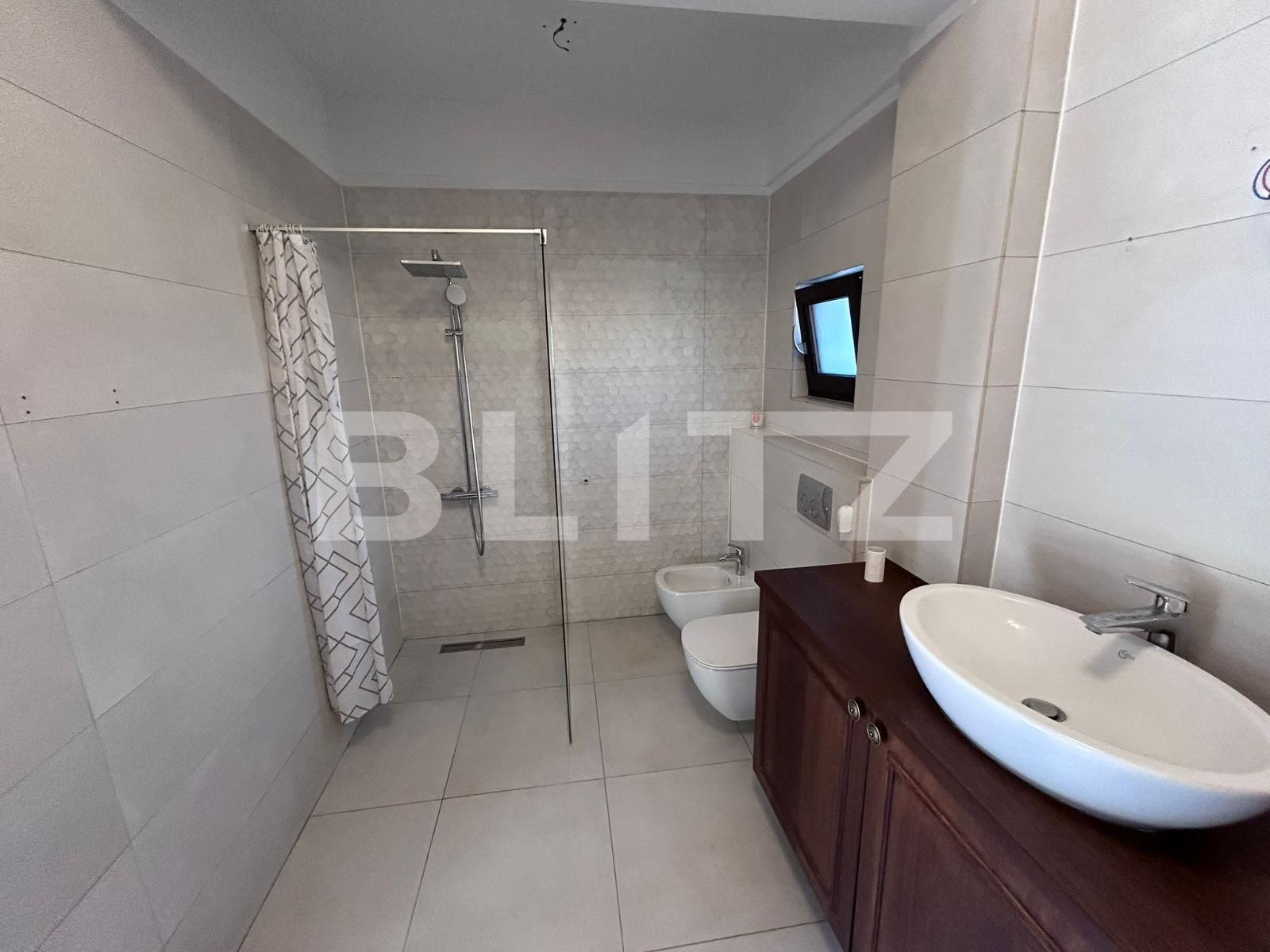 Casa de închiriat 6 camere George Enescu - 137887CI | BLITZ Craiova | Poza7