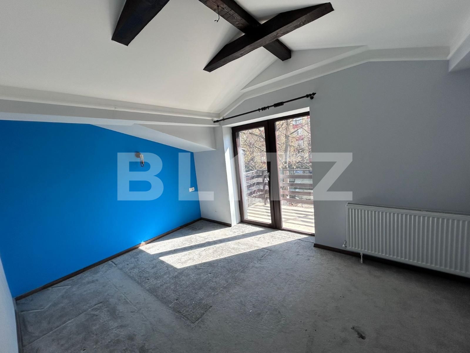 Casa de închiriat 6 camere George Enescu - 137887CI | BLITZ Craiova | Poza4