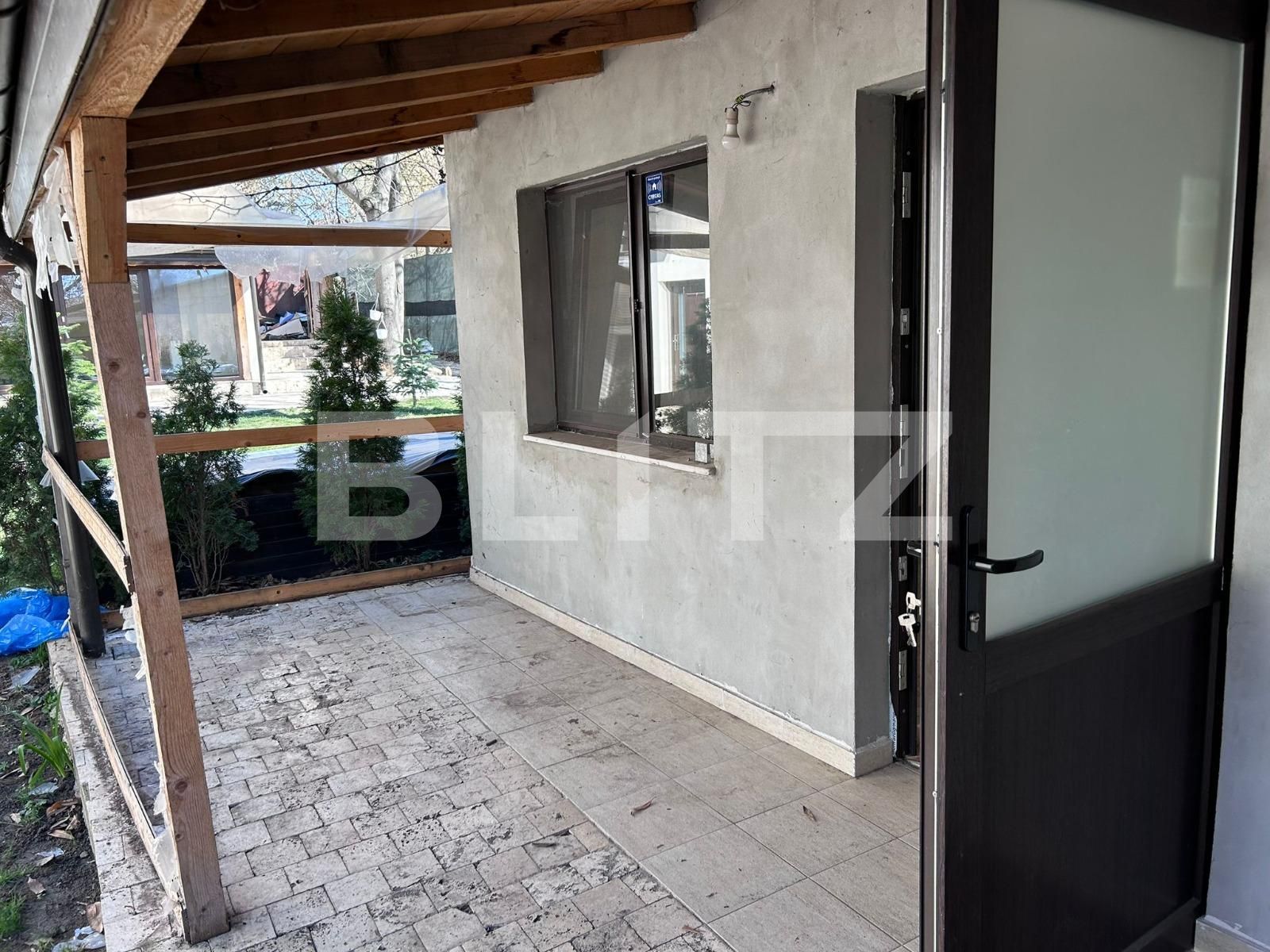 Casa de închiriat 6 camere George Enescu - 137887CI | BLITZ Craiova | Poza11
