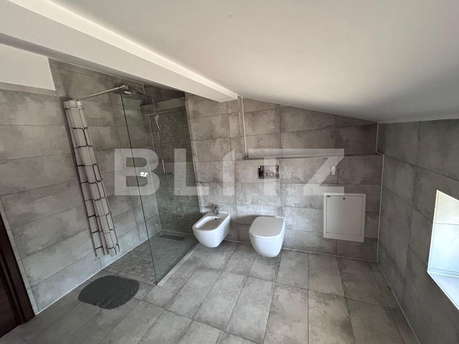 Casa de închiriat 6 camere George Enescu - 137887CI | BLITZ Craiova | Poza9