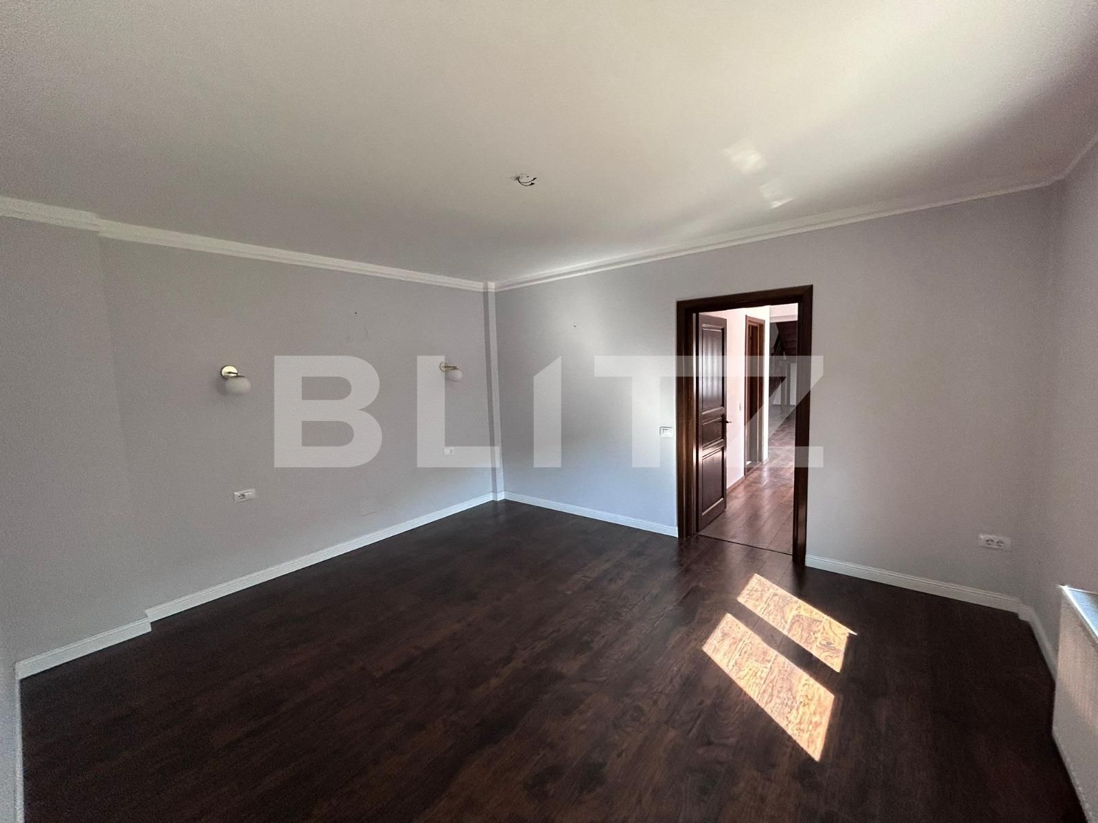 Casa de închiriat 6 camere George Enescu - 137887CI | BLITZ Craiova | Poza2