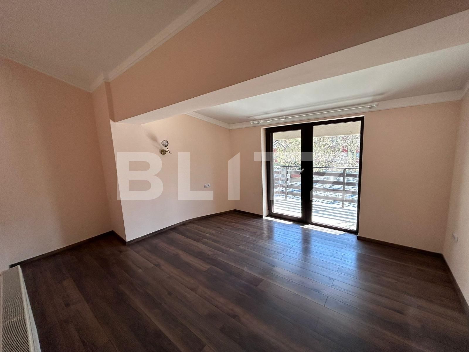 Casa de închiriat 6 camere George Enescu - 137887CI | BLITZ Craiova | Poza6