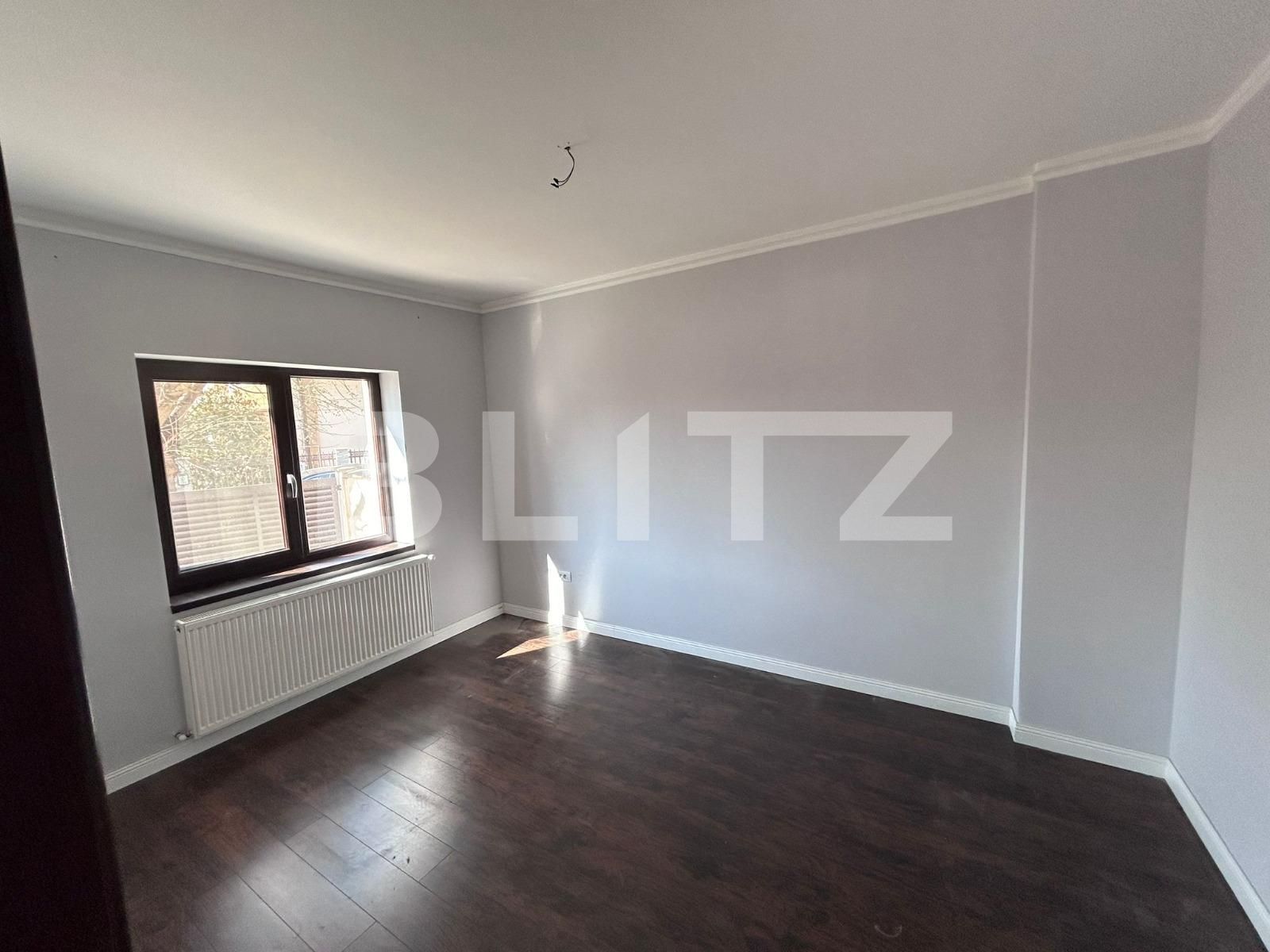 Casa de închiriat 6 camere George Enescu - 137887CI | BLITZ Craiova | Poza5
