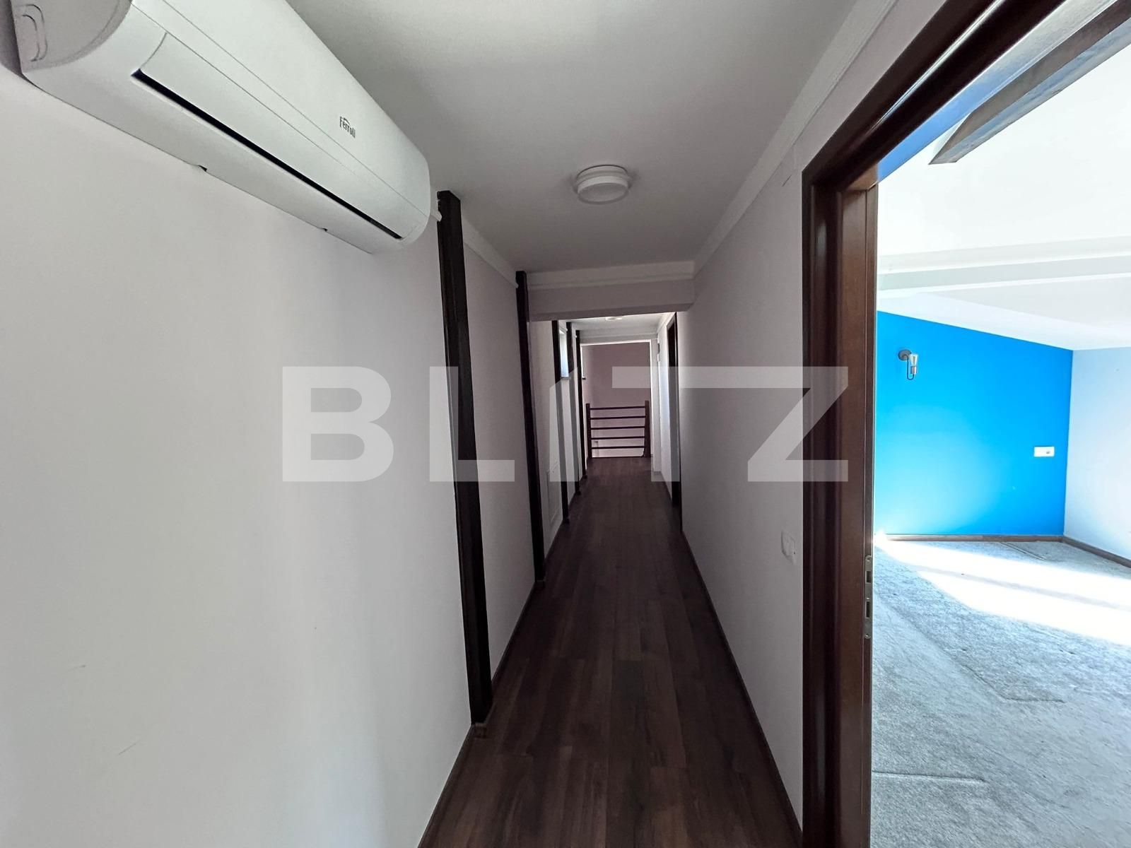 Casa de închiriat 6 camere George Enescu - 137887CI | BLITZ Craiova | Poza3