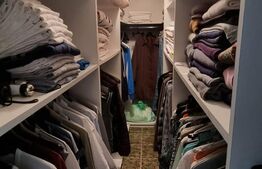 Casa P+M , 8 camere, 236 mp utili pe teren de 600 mp, zona Lascar Catargiu