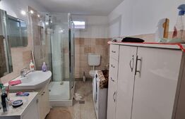 Casa P+M , 8 camere, 236 mp utili pe teren de 600 mp, zona Lascar Catargiu