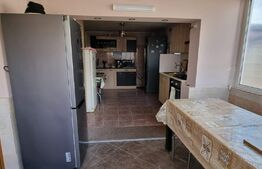 Casa P+M , 8 camere, 236 mp utili pe teren de 600 mp, zona Lascar Catargiu