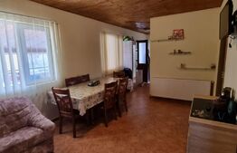 Casa P+M , 8 camere, 236 mp utili pe teren de 600 mp, zona Lascar Catargiu