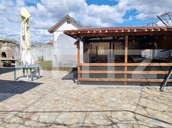 Casa de vânzare 8 camere Lascar Catargiu - 137904CV | BLITZ Craiova | Poza2