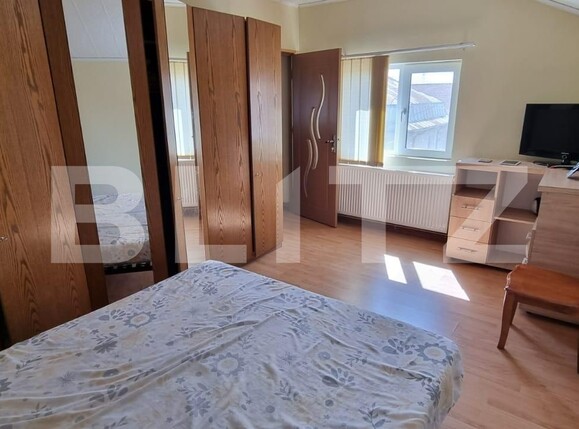 Casa de vânzare 8 camere Lascar Catargiu - 137904CV | BLITZ Craiova | Poza12