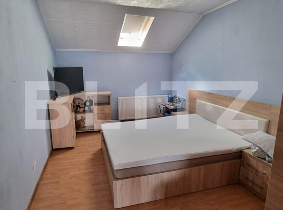 Casa de vânzare 8 camere Lascar Catargiu - 137904CV | BLITZ Craiova | Poza14